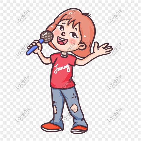 umaawit clipart|Amazing Clipart Images .